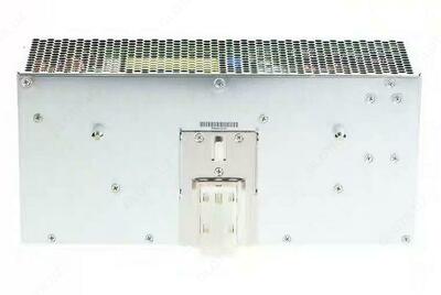 DRT-960-24 Блок питания MEAN WELL