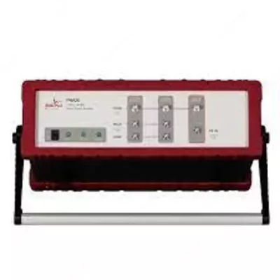 PNA20 — анализатор фазовых шумов