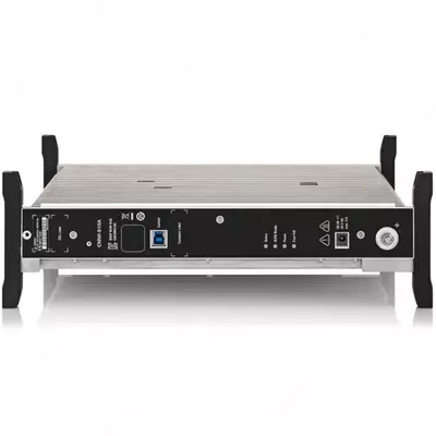 7712 — модуль коммутационный