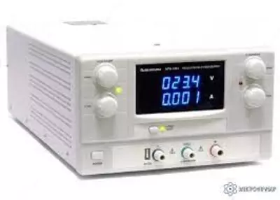 APS-1262 — источник питания