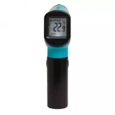 INSTRUMAX pIRo-330 — пирометр