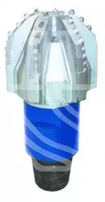 Специальные долота