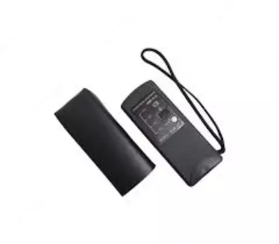 ИВА-Н-3 — бесконтактный сигнализатор напряжения