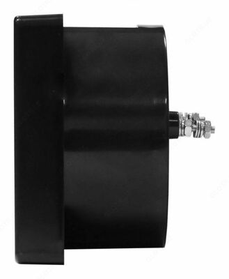 Амперметр Э8030-М1 1500/5 А