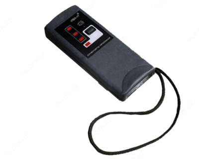 Сигнализатор напряжения ИВА-Н