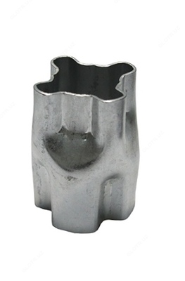 Комплектующие к ВР32 Ось к ВР 32-39В31250 53мм (630А)