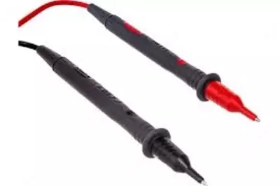 T3009U — щупы усиленные профессиональные