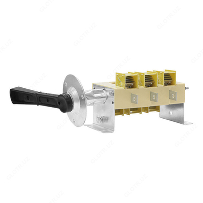 Выключатель-разъединитель ВР 32-31В31250 IP54