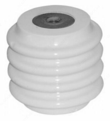 Изолятор опорный СА-3/6 (армир. гайкой)