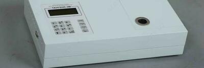 ЯОИ-3 — ячейка образцовая для Тангенс-3М