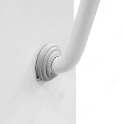 Ящик силовой с рубильником ЯБПВУ 250А IP54 без ПН2