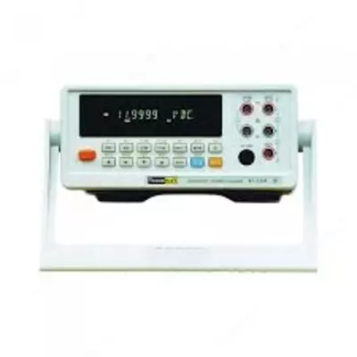 ПрофКиП В7-53М — вольтметр универсальный