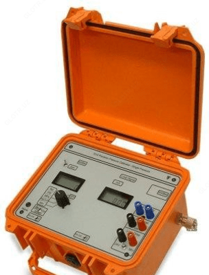 TE7010 — калибратор давления (вакуум, 0.2, 2, 5, 10, 20, 35, 70, 100, 200, 400, 600 бар)