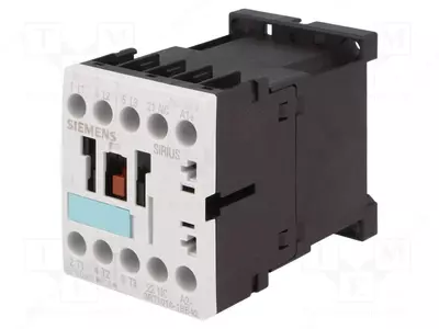 Контакторы Siemens 3RT1016-1BB42