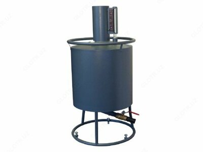 М2Р-50-01 Мерник , без пеногасителя