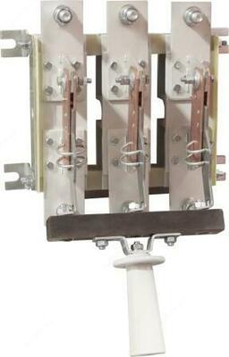 Разъединитель РЕ19-43-31110-00 УХЛ3 1600А