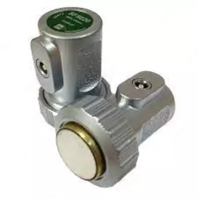 Ультразвуковые прямые совмещенные преобразователи П111