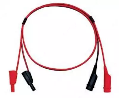 GTL-103 — кабель соединительный