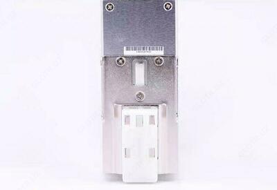 DR-UPS40 Блок питания MEAN WELL