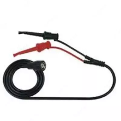 АКИП-21.010 — кабель BNC папа