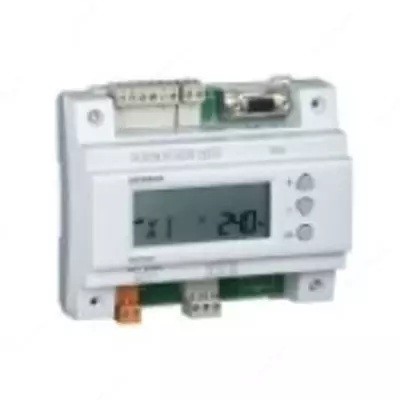 УНИВЕРСАЛЬНЫЙ КОНТРОЛЛЕР RWD68