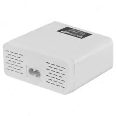 МЕГЕОН 30002 — USB- зарядное устройство