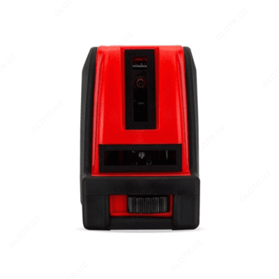 RGK LP-103 — лазерный нивелир