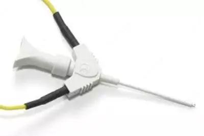 АСА-2554 — миниклипса