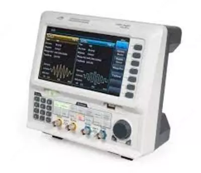 АКИП-3425/2 — генератор сигналов