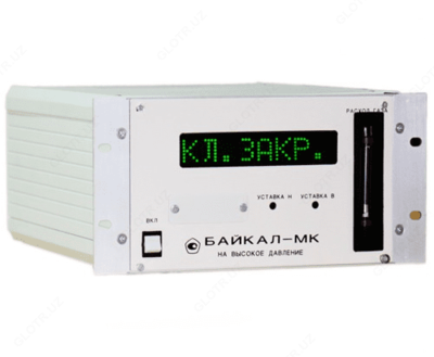 Байкал-МК исп.1 — гигрометр