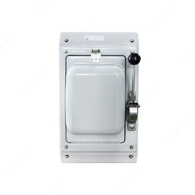 Ящик силовой с рубильником ЯБПВ-1 100А У3 IP21 с ПН2