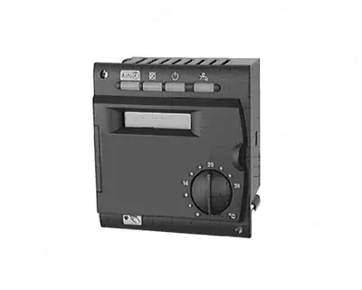 КОНТРОЛЛЕР RVA46.531