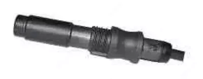 ДАТЧИКИ ПЛАМЕНИ QRC1