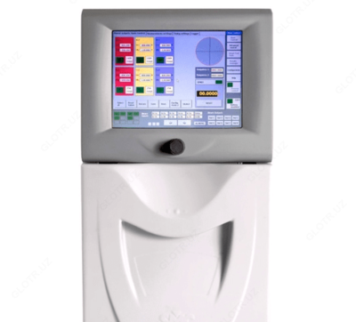 Mentor 12 — универсальная система диагностики всех типов релейных защит