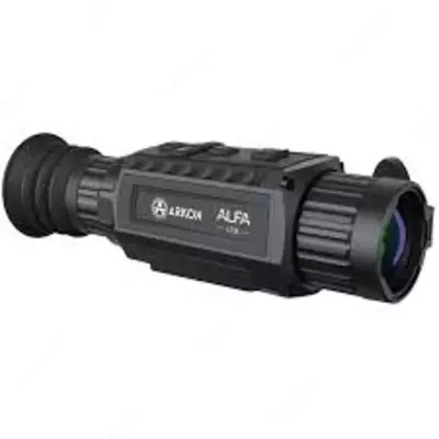 Arkon Alfa ST25 — тепловизионный прицел
