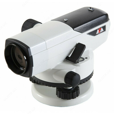 ADA PROF X32 — нивелир оптический
