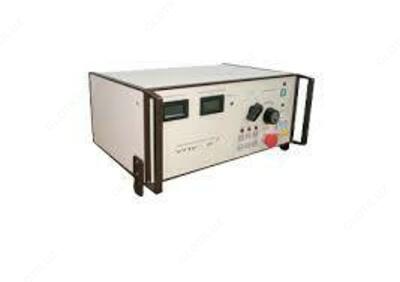 УПУ-6 — установка пробойная универсальная