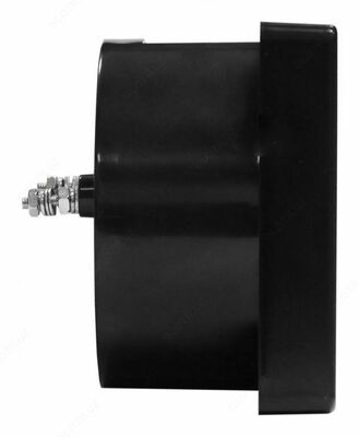 Амперметр Э8030-М1 150/5 А