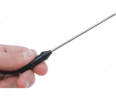 МЕГЕОН 26002A — термопара