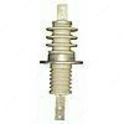 Изолятор проходной ИП-6/400-3,75 УХЛ