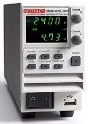 2260B-80-13 — источник питания