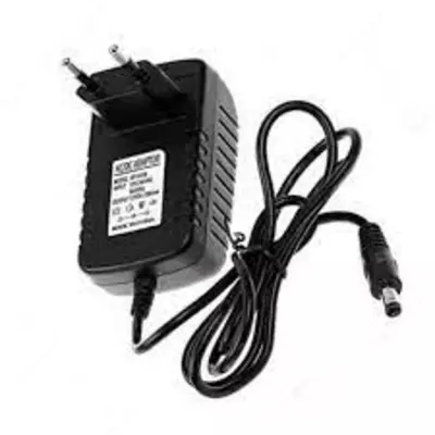 МЕГЕОН 01101 — блок питания 10В/1А