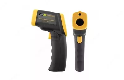ПрофКиП Cobra-320 — пирометр