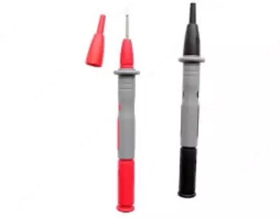 RGK TP2-01 — измерительные щупы