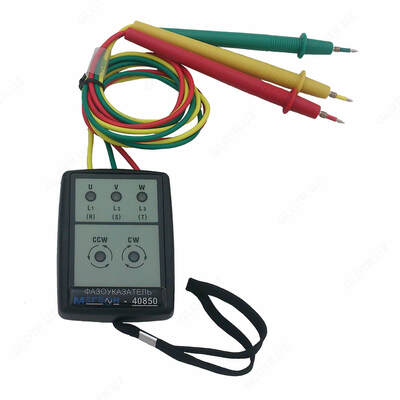 Фазоуказатель ЭИ-5001МТ