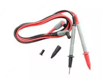 AL-51 — измерительный провод