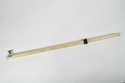 Штанга для оперирования РЕ-19 ШО- 1 L=1541мм