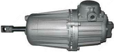 ТЭ-30 (двухштоковый) Электрогидротолкатель