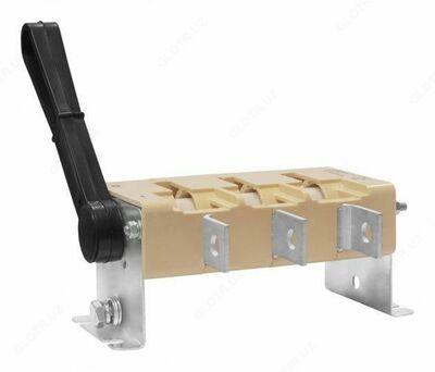 Выключатель-разъединитель ВР32-35А30220-00 УХЛ3