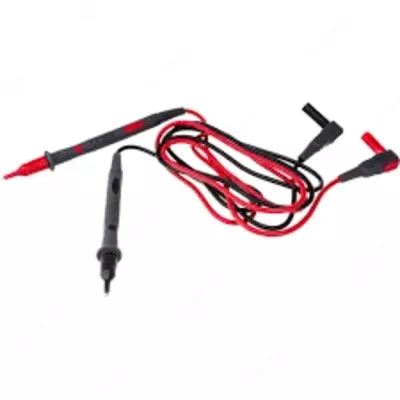 T3009U — щупы усиленные профессиональные